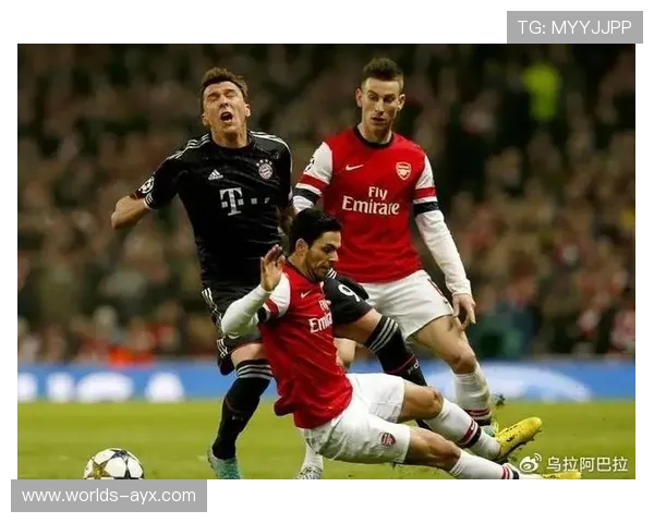 德甲联赛场均进球数持续攀升，进攻足球成主流