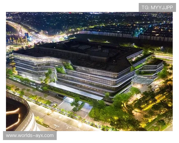 增值服务收入现阶段成为社区体育中心重要盈利点