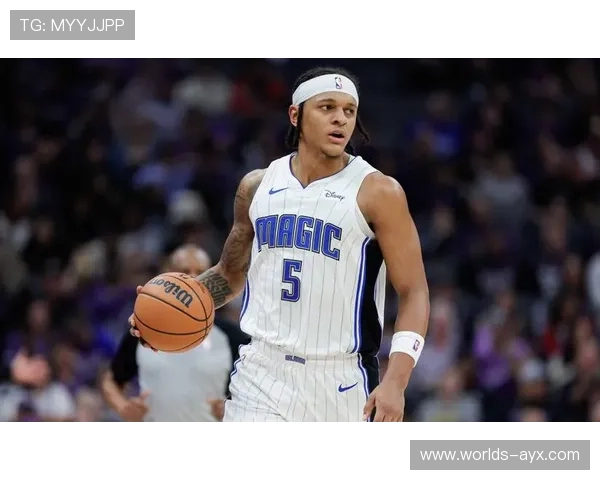 加兰称骑士需提升外线稳定性，米切尔轮休非长久计