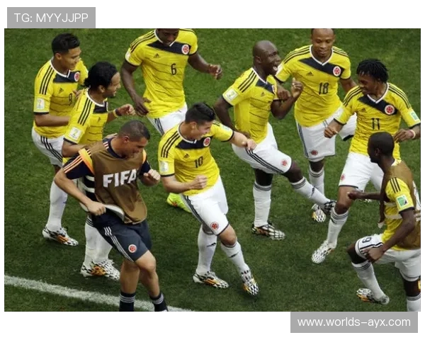 卡拉格预测阿森纳英超夺冠，拜仁欧冠捧杯