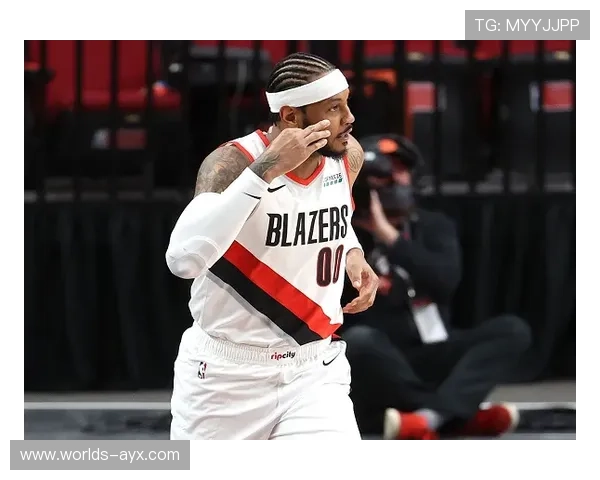 多伦多节奏与波特兰火焰加入，WNBA版图进一步扩大