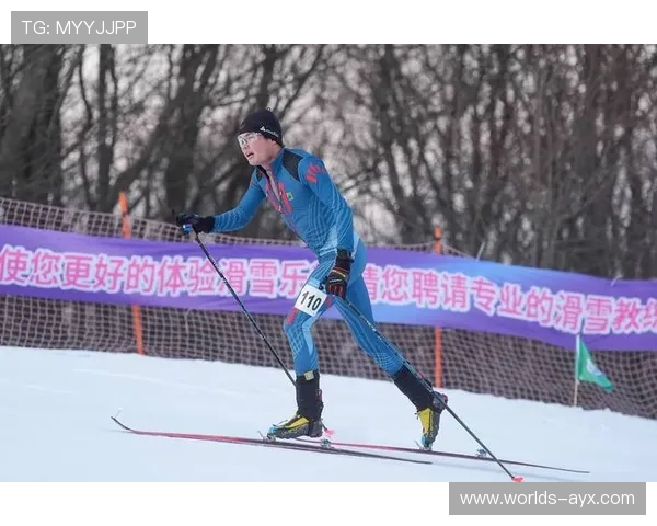 世界高山滑雪锦标赛速降项目，瑞士选手暂列第一