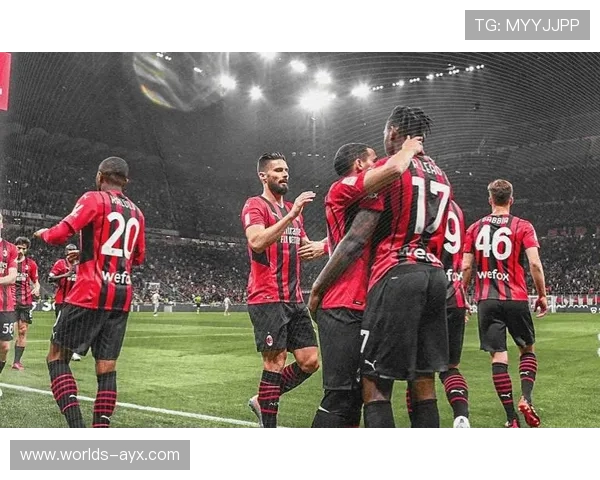 国际米兰客场2-0克雷莫纳取三连胜，劳塔罗破门领跑积分榜