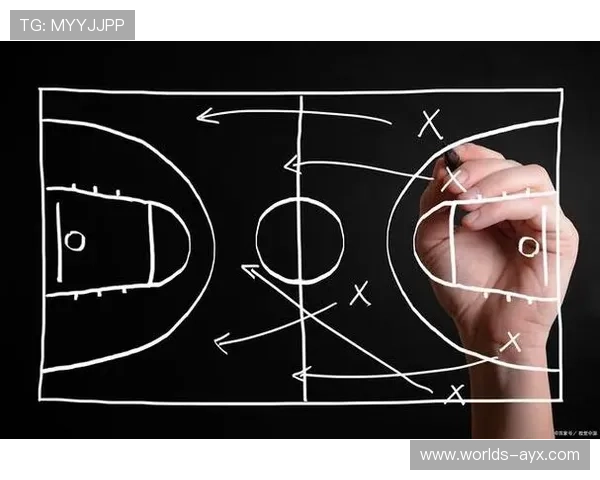 体系演变研究：现代篮球战术中空间利用重要性增强