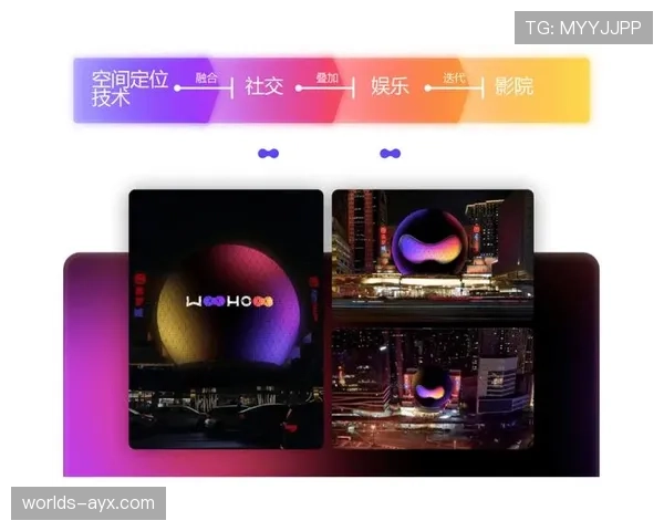 “NBA Lane”虚拟街区在元宇宙平台举办活动,吸引数十万虚拟观众参与 “NBA Lane”虚拟街区在元宇宙平台举办活动,吸引数十万虚拟观众参与