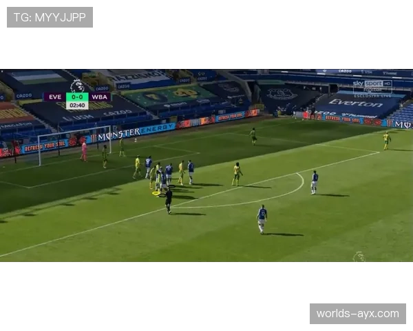 “调查报道：专业定位球咨询公司如何在英超俱乐部之间扮演‘战术智库’角色”