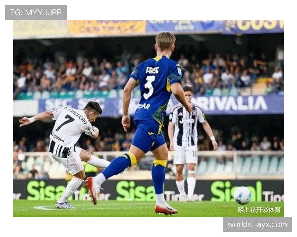 尤文图斯1-1战平亚特兰大,弗拉霍维奇破门难救主 尤文图斯1-1战平亚特兰大,弗拉霍维奇破门难救主
