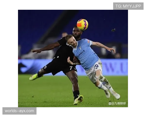 乌迪内斯与代理教练达成协议,后者将执教至赛季结束 乌迪内斯与代理教练达成协议,后者将执教至赛季结束