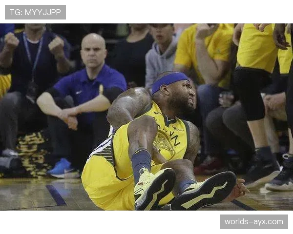 内线巨兽崛起引领新王朝：西部战术格局的深刻变革