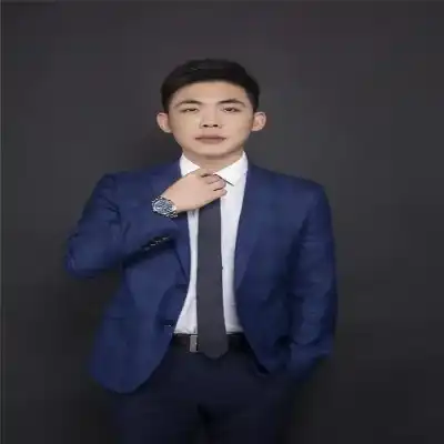 贝霁星