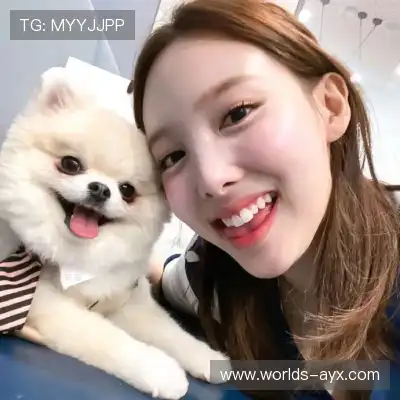 于菊明